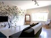 Apartamento T2 com terraço e garagem em Tavira 89m²...