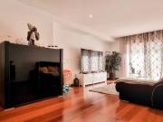 Apartamento T2 com Terraço e Garagem Fechada – Canidelo