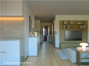 Apartamento T2 com terraço e garagem próximo centro da...