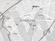 Apartamento T2 com terraço e jardim privativo |...