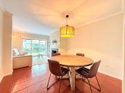 Apartamento T2 com Terraço e Jardim Privativo –...