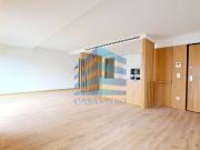 Apartamento T2 com Terraço e Lugar Garagem Aveiro