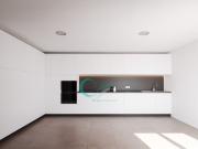 Apartamento T2 com terraço e parqueamento na Ameixoeira,...