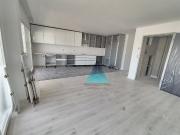 Apartamento T2 com Terraço e Parqueamento Quinta da... Apartamento T2 com Terraço e Parqueamento Quinta da...