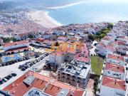 Apartamento T2 com Terraço e Piscina Privativa