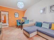 Apartamento T2 com Terraço e Varanda em Santa Iria de Azóia