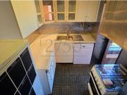 Apartamento T2 com Terraço e Vista Mar no Monte Estoril