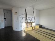 Apartamento T2 com Terraço e Vista Mar no Monte Estoril