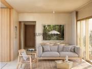 Apartamento T2 com terraço, em Alcácer do Sal