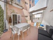 Apartamento T2 com terraço em Arroios para arrendamento...
