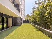 Apartamento T2 com terraço em Miraflores Algés