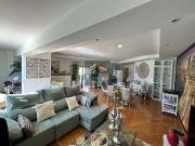 Apartamento T2 com Terraço em Montalvão, Setubal