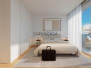 Apartamento T2 com terraço em novo empreendimento no... Apartamento T2 com terraço em novo empreendimento no...