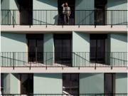 Apartamento T1 em Paranhos, Porto
