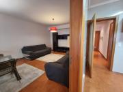 Apartamento T2 com terraço em Santa Joana!