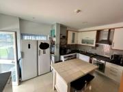 Apartamento T2 com Terraço em Setúbal, Condomínio Fechado