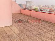 Apartamento T2 com Terraço em Vila Nova de Gaia