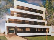 Apartamento T2 com Terraço Empreendimento Santo Ovidio...