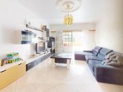 Apartamento T2 com Terraço Espetacular à Venda