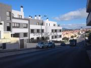 Apartamento T2 com terraço, Estoril Terraces,...