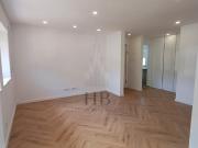 Apartamento T2 com Terraço | Fontainhas | Cascais