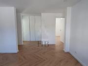 Apartamento T2 com Terraço | Fontainhas | Cascais