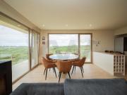 Apartamento T2 com terraço junto ao mar Honeysands...