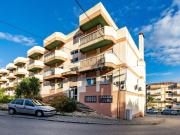 Apartamento || Leiria || Terraço