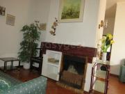 Apartamento T2 com terraço localizado na Vila de Armação...