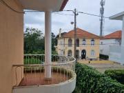 Apartamento T2 com Terraço na Costa da Caparica