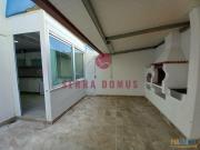 Apartamento T2 com terraço na Ericeira | 25073526775