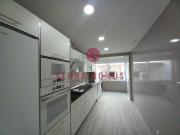 Apartamento T2 com terraço na Ericeira