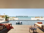 Apartamento T3 na Figueira da Foz