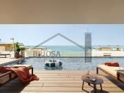 Apartamento T3 na Figueira da Foz