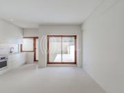 Apartamento T2 com terraço no Bejo, em Lisboa 0m² Beato