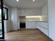 Apartamento T2 com terraço no Carvalhido