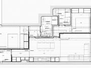 Apartamento T2 com Terraço no Centro de Oliveira do...