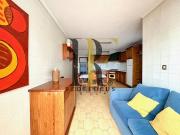 Apartamento T2 com terraço no Centro de Ovar