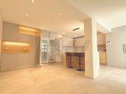 Apartamento T2 com Terraço no Príncipe Real Charme,...