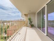 Apartamento T2 com terraço no Príncipe Real, Lisboa