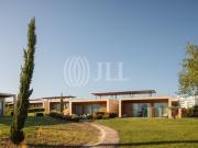 Apartamento T2 com terraço no White Shell, Algarve 0m²...