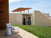 Apartamento T2 com terraço no White Shell, Algarve