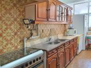 Apartamento T2 com Terraço para Remodelar no Cacém