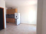 Apartamento T2 com terraço partilhado nos...