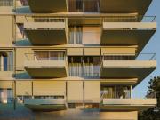 Apartamento T2 com Terraço, Pátio, Jardim e Garagem, Porto