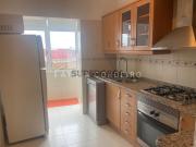 Apartamento T2 com terraço Praça Gil Vicente