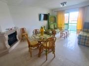 Apartamento T2 com Terraço Praia da Vagueira