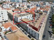 Apartamento T2 com Terraço Privado com Jacuzzi |...