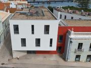 Apartamento T2 com Terraço Privado com Jacuzzi | Portimão