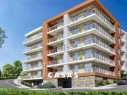 Apartamento T2 Com Terraço Privado De 71.44m²​​​​​​​,...